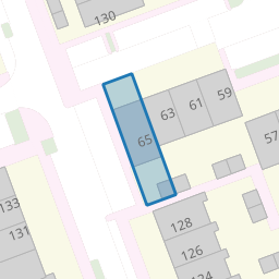 Perceel VDG00-K-1463