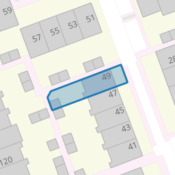 Perceel VDG00-K-1464