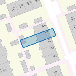 Perceel VDG00-K-1465