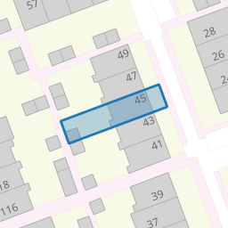 Perceel VDG00-K-1466