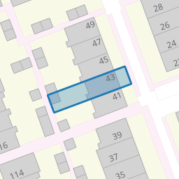 Perceel VDG00-K-1467