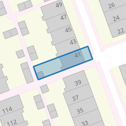 Perceel VDG00-K-1468