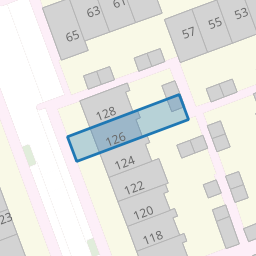 Perceel VDG00-K-1470