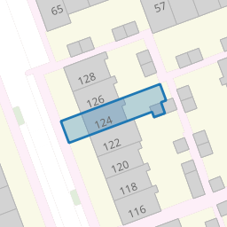 Perceel VDG00-K-1471