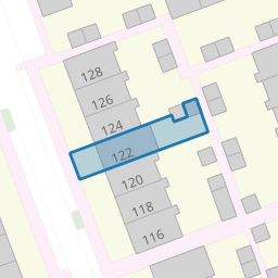 Perceel VDG00-K-1472