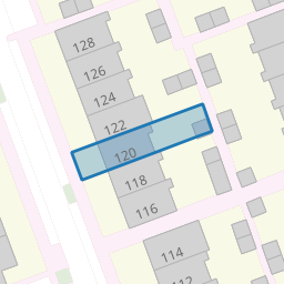 Perceel VDG00-K-1473