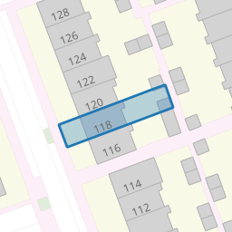 Perceel VDG00-K-1474