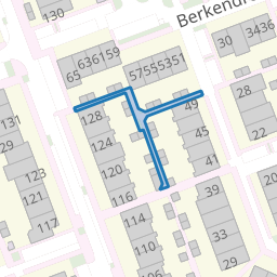 Perceel VDG00-K-1476