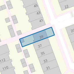 Perceel VDG00-K-1477