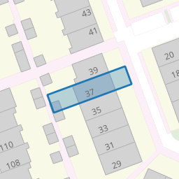 Perceel VDG00-K-1478