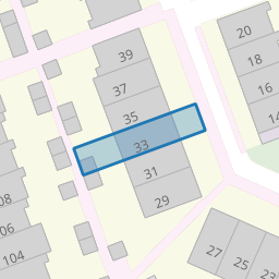 Perceel VDG00-K-1480