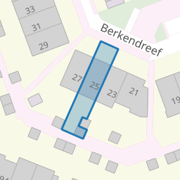 Perceel VDG00-K-1484