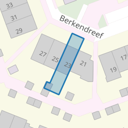 Perceel VDG00-K-1485