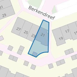 Perceel VDG00-K-1486