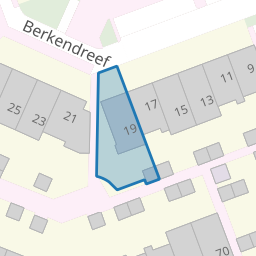 Perceel VDG00-K-1487