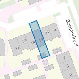 Perceel VDG00-K-1490