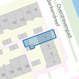 Perceel VDG00-K-1493