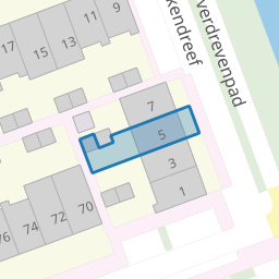 Perceel VDG00-K-1494