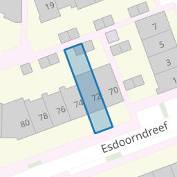 Perceel VDG00-K-1498