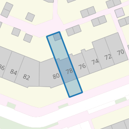 Perceel VDG00-K-1501