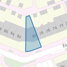 Perceel VDG00-K-1502