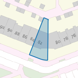 Perceel VDG00-K-1503