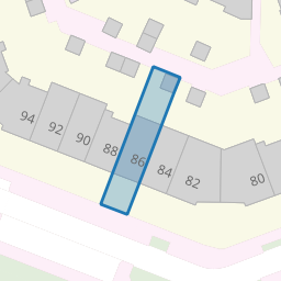 Perceel VDG00-K-1505