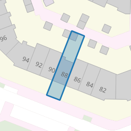 Perceel VDG00-K-1506