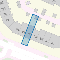 Perceel VDG00-K-1507