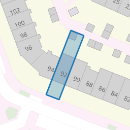 Perceel VDG00-K-1508