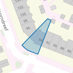 Perceel VDG00-K-1509