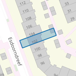 Perceel VDG00-K-1513