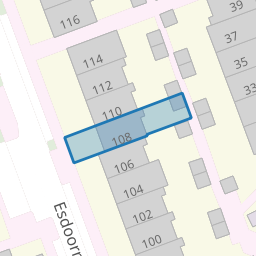 Perceel VDG00-K-1516