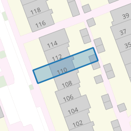 Perceel VDG00-K-1517