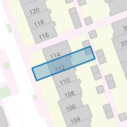 Perceel VDG00-K-1518