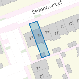 Perceel VDG00-K-1526