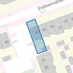 Perceel VDG00-K-1527