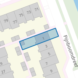 Perceel VDG00-K-1528