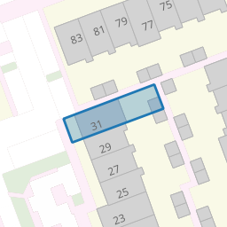 Perceel VDG00-K-1536