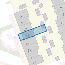 Perceel VDG00-K-1539