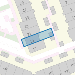 Perceel VDG00-K-1542