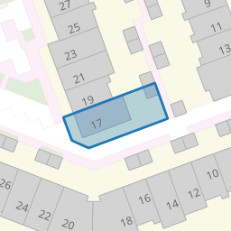 Perceel VDG00-K-1543