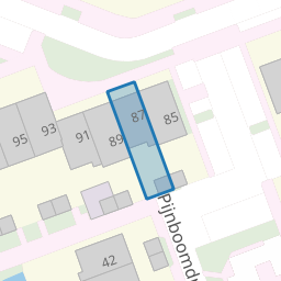 Perceel VDG00-K-1546