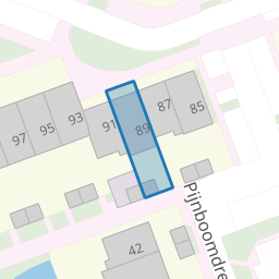 Perceel VDG00-K-1547