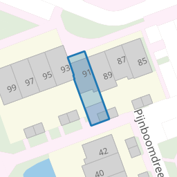 Perceel VDG00-K-1548