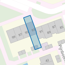 Perceel VDG00-K-1549