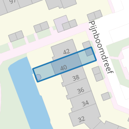 Perceel VDG00-K-1554