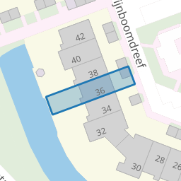 Perceel VDG00-K-1556