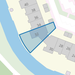 Perceel VDG00-K-1558