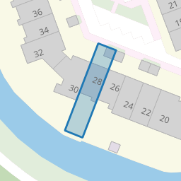 Perceel VDG00-K-1560